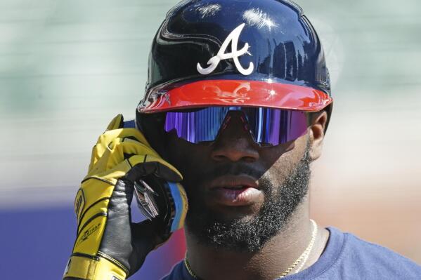 Outfielder sunglasses on sale